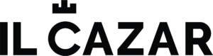 IL Cazar